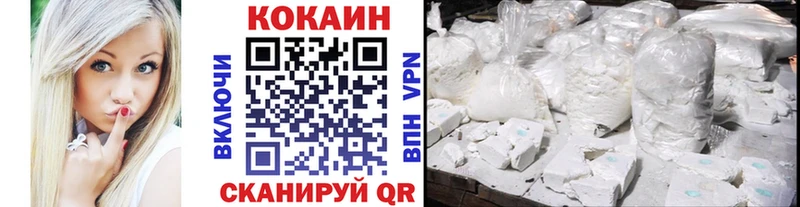 Cocaine Боливия  сколько стоит  MEGA как войти  Елизово 
