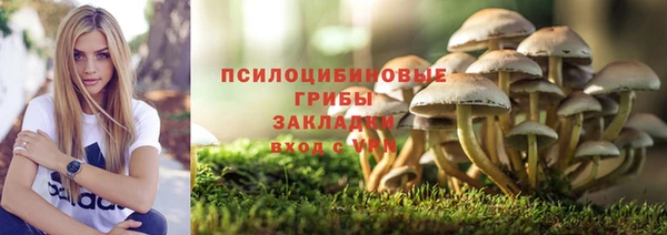 прущий лед Остров