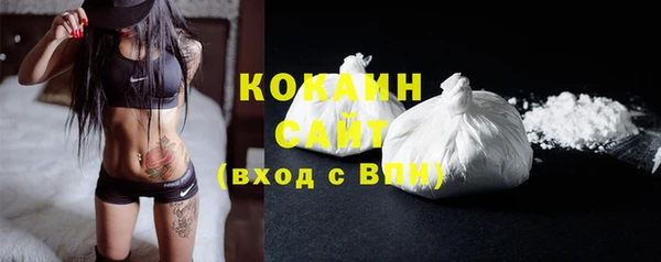 спиды Абаза