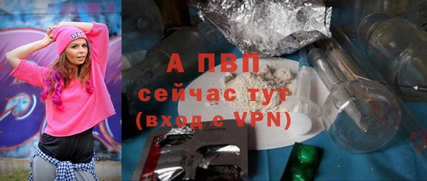спиды Абаза